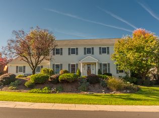 46 Blackberry Ln, Ephrata, PA 17522
