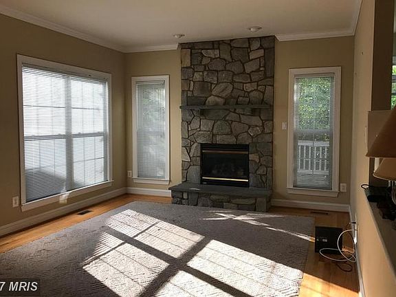 2nd image of 47825 Allegheny Cir