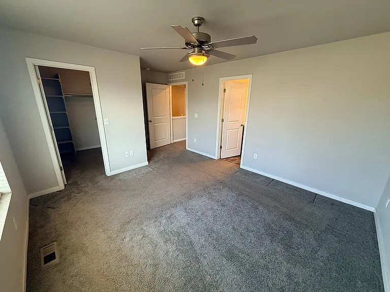 2139 Saison St — Photo 13