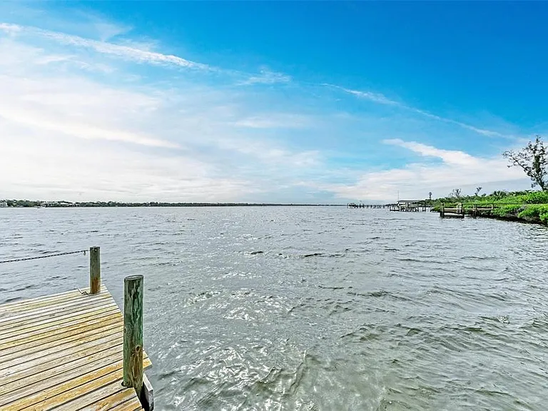 7520 Manasota Key Rd — Photo 28