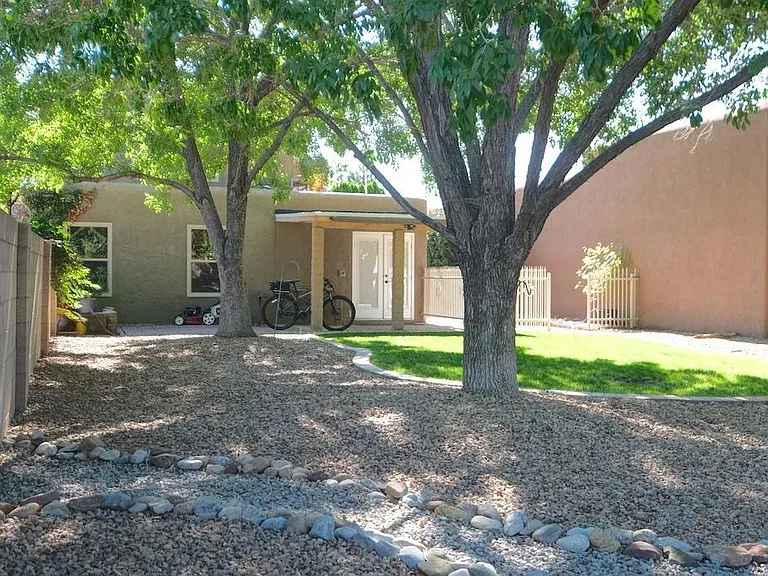 5315 Saratoga Dr NW — Photo 31