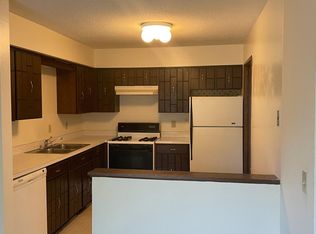 4312 Parklawn Ave, Minneapolis, MN 55435