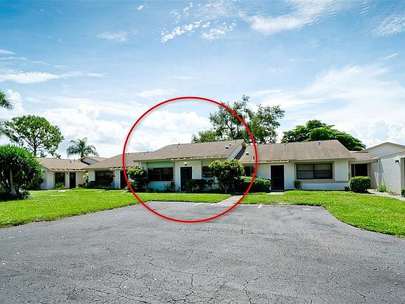 2nd image of 6507 HERITAGE LANE #2605