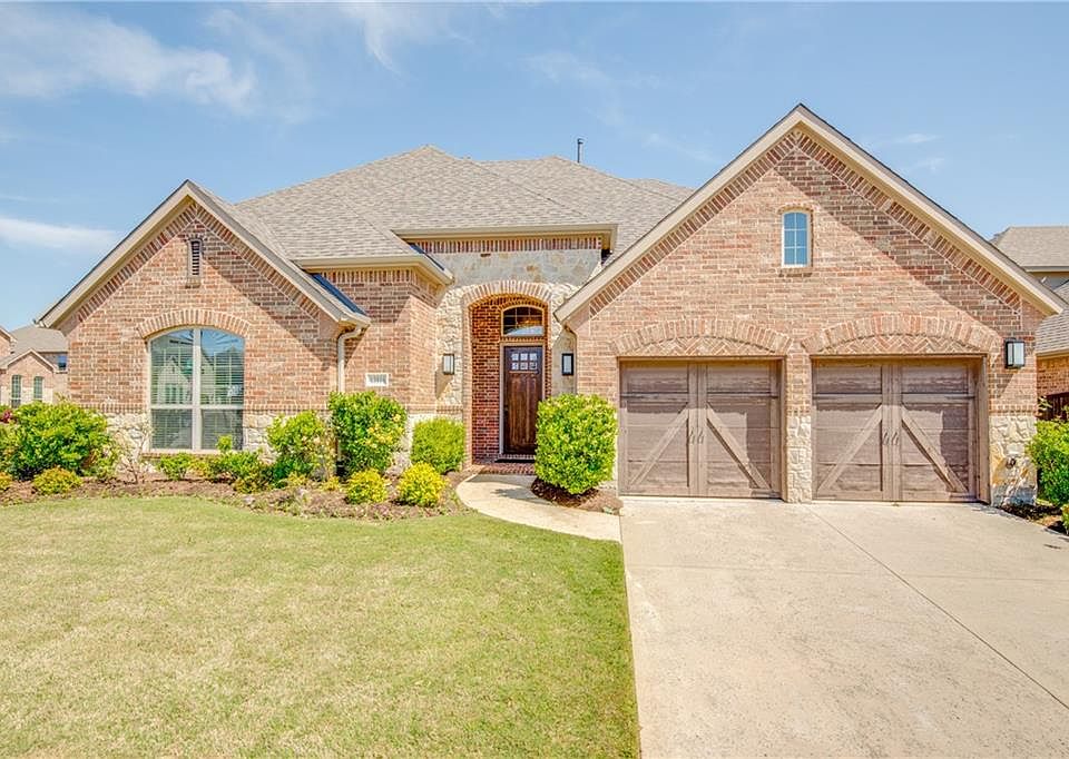 1st image of 13816 Chamomile Ln