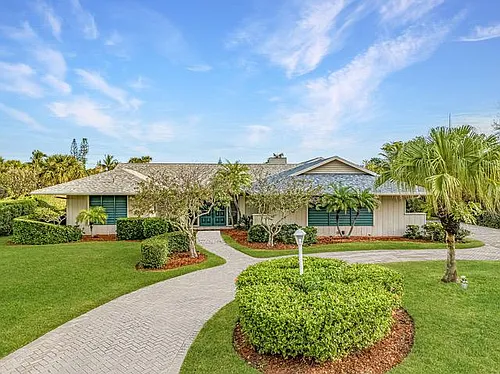 5 Cache Cay Dr Photo 1