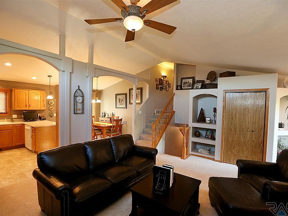 4th image of 5213 S Woodwind Ave