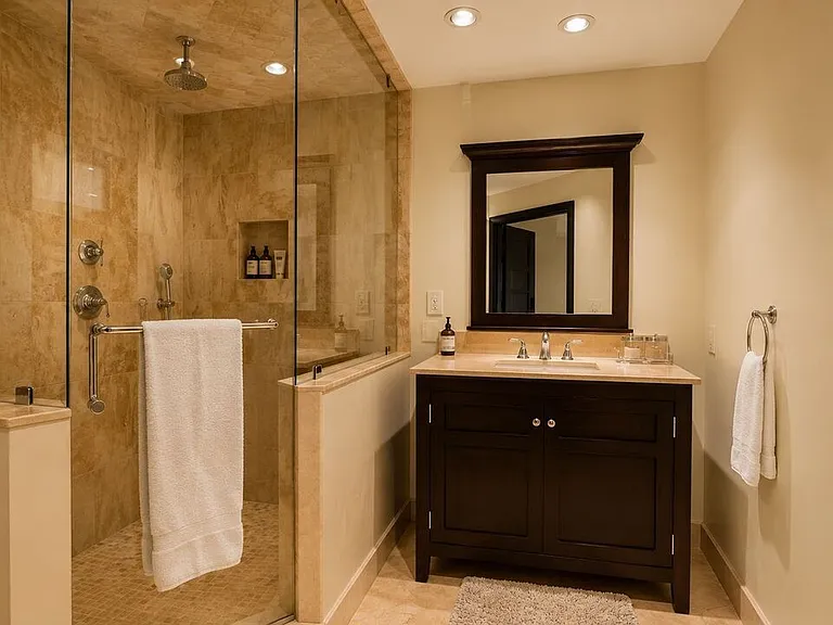 8740 W Saint Ives Dr — Photo 70