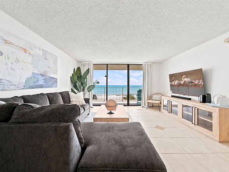 1595 Highway A1A #302 — Photo 4