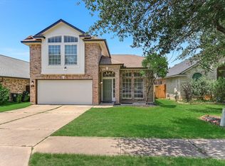 13408 Bolivia Dr, Austin, TX 78729