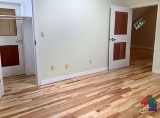118 Main St UNIT 2, Northfield, VT 05663