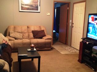 6656 Black Horse Pike TRLR 612, Egg Harbor Township, NJ 08234