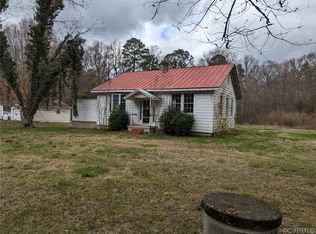 1770 Kingsland Rd, Henrico, VA 23231