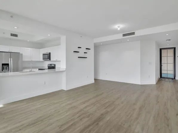 4100 SW 64th Avenue #315, Davie, FL 33314