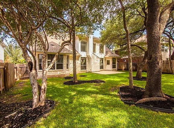 5th image of 3741 Harvey Penick Dr