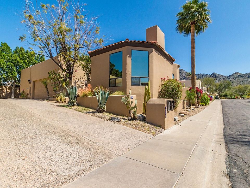 Northview - 2126 (1)