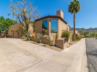 2126 E Northview Ave, Phoenix, AZ 85020