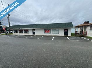 1254 Redwood Ave, Grants Pass, OR 97527