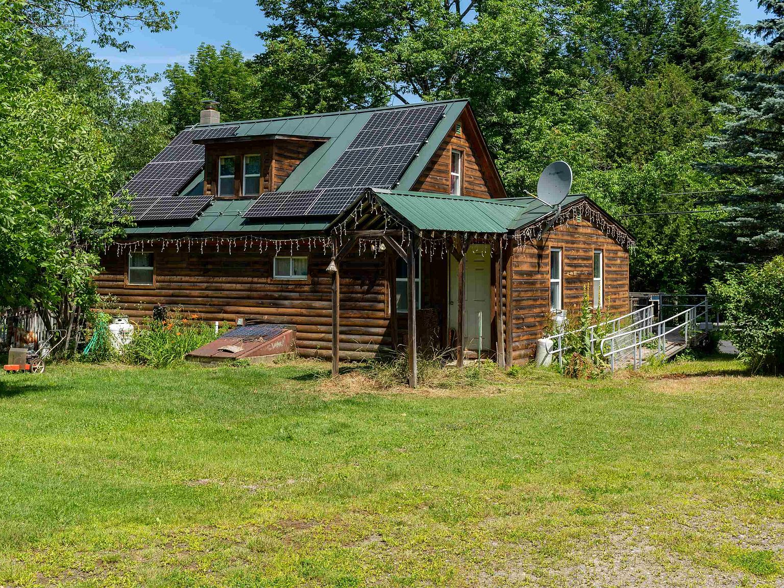 680 Graniteville Road, Williamstown, VT 05679 Zillow