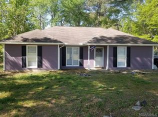 294 Lee Road 917, Phenix City, AL 36870