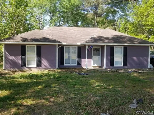 294 Lee Road 917, Phenix City, AL 36870