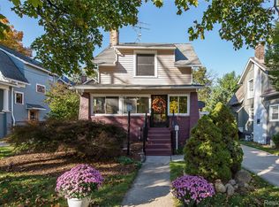 908 Willow St, Ann Arbor, MI 48103