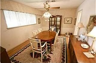 4th image of 12335 Atwell Dr