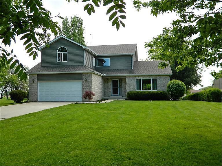 1st image of 1504 Meadowglen Dr