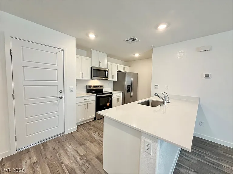 9828 Maple Pass Ave — Photo 30