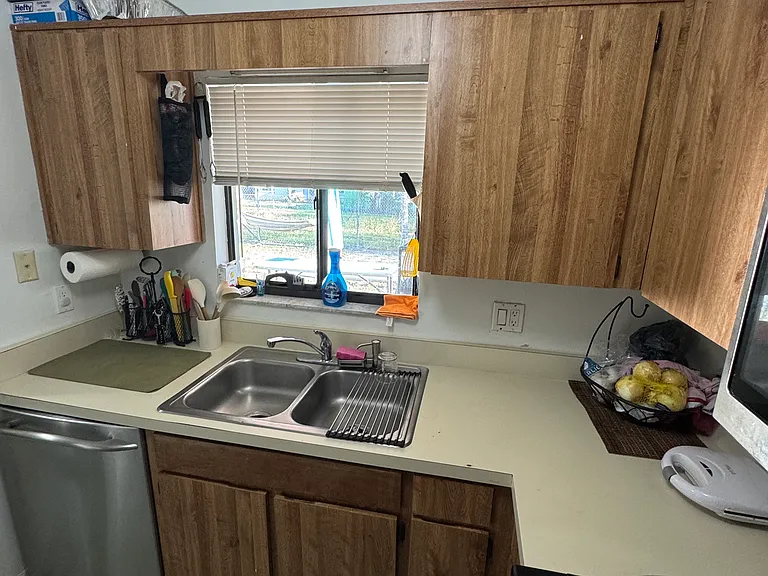 5992 Branch Dr #1 — Photo 6