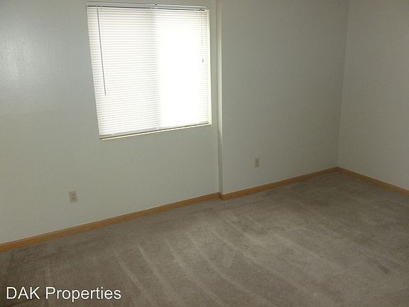 5th image of N111W15651 Vienna Ct APT 05