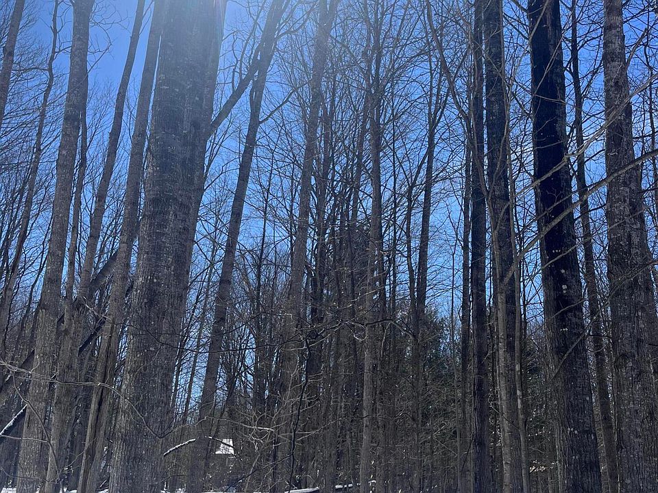 1st image of 66 Montrose Dr