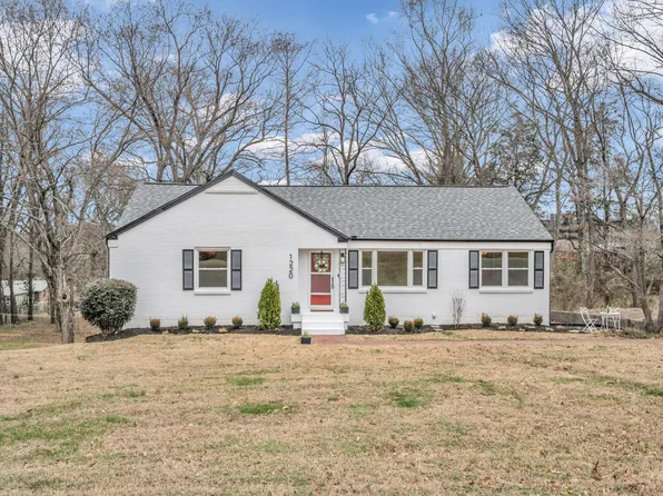1220 Dempsey Dr, Nashville, TN 37217