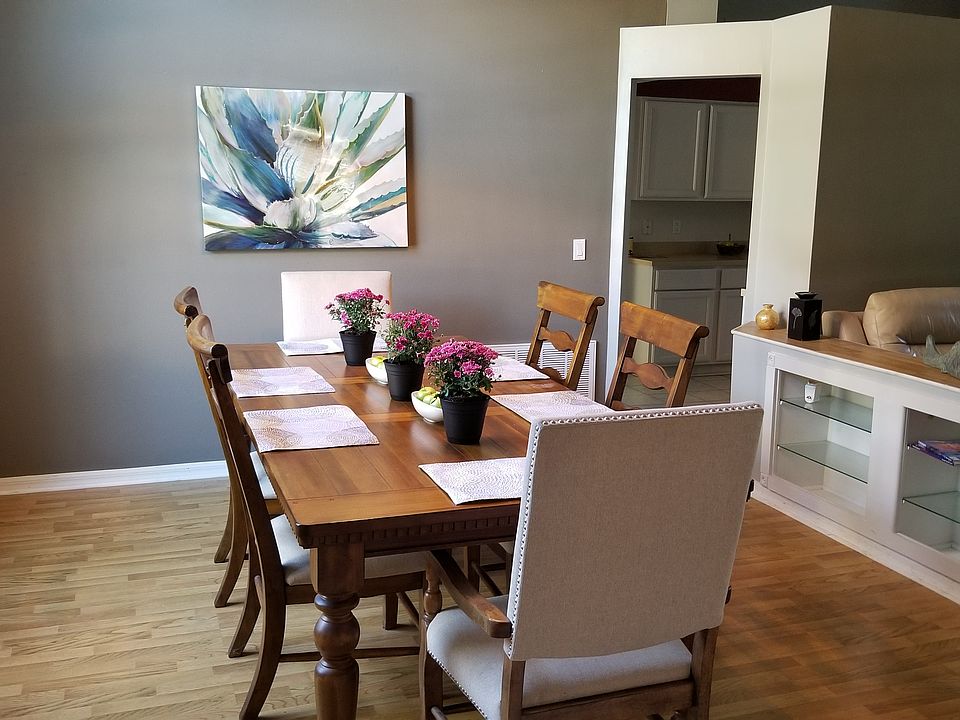 1st image of 18212 Sweet Jasmine Dr