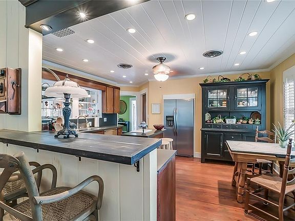 5th image of 3606 Palonia Ct