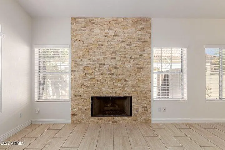 11838 E Carol Ave — Photo 7