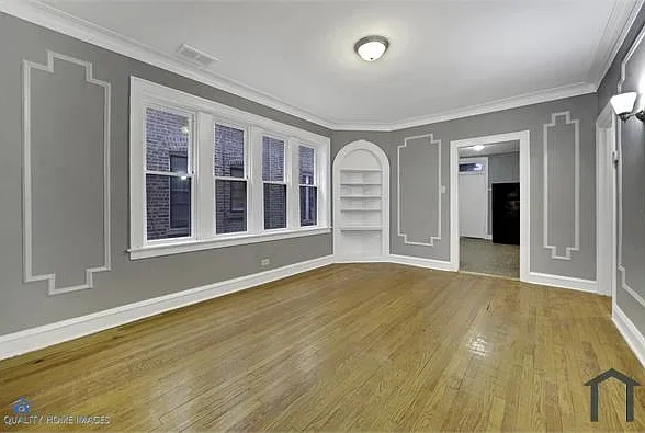7925 S Trumbull Ave #1 — Photo 13