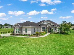 7709 SE 22nd Ter, Ocala, FL 34480