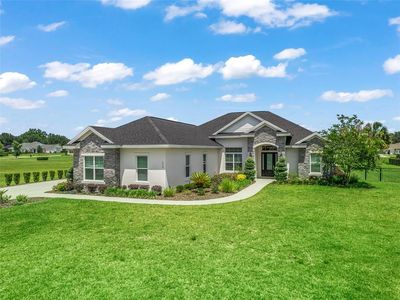 7709 SE 22nd Ter, Ocala, FL, 34480