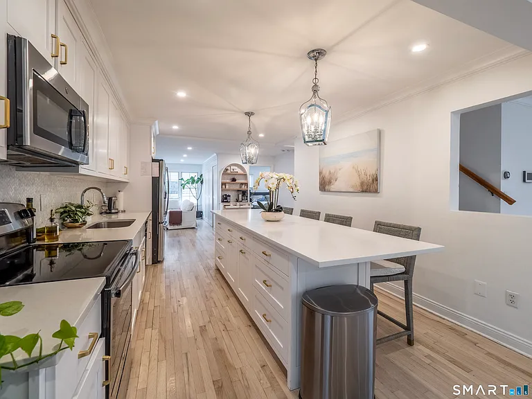 28 Oak St — Photo 19