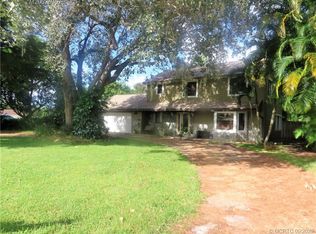 2961 SE Falmouth Dr, Stuart, FL 34997