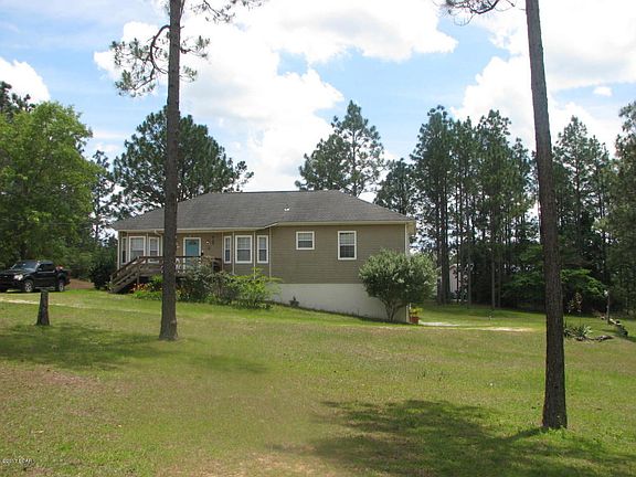 5th image of 617 Carver Cir