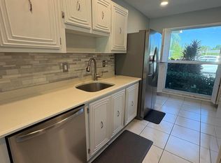 13782 Via Flora APT C, Delray Beach, FL 33484