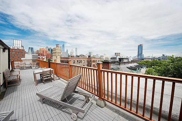 Rented by Akam Sales and Brokerage | media 11