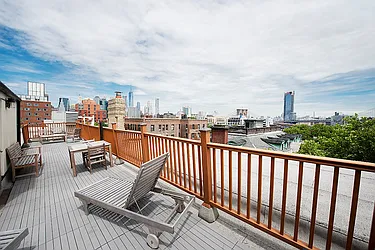 Rented by Akam Sales and Brokerage