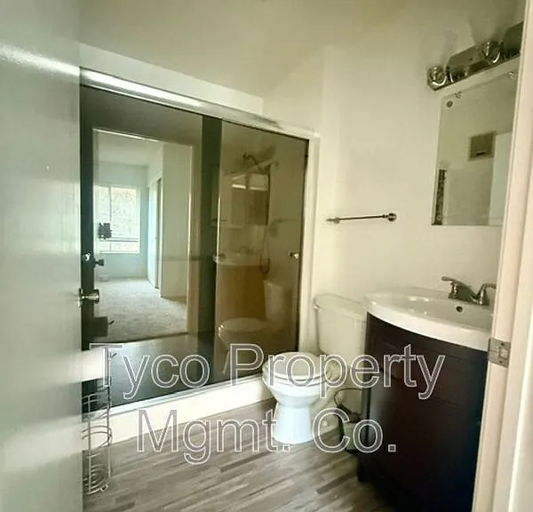 6650 Amherst St #5C — Photo 7