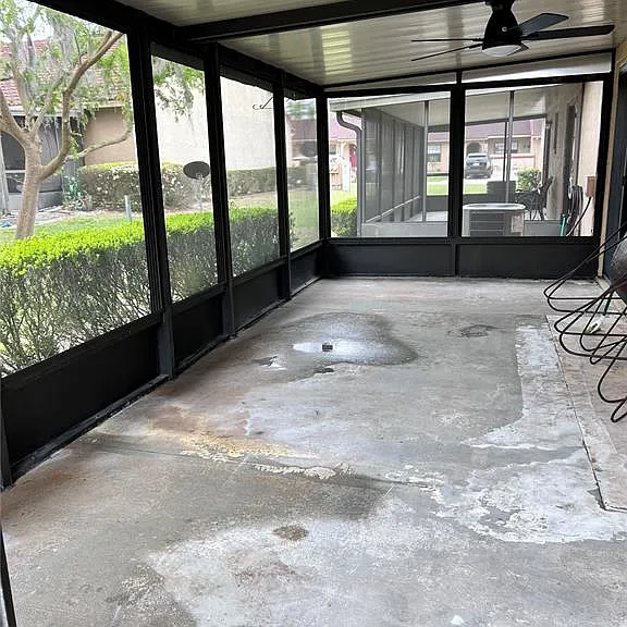 1829 SW 35th Ave — Photo 15