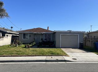524 Encina Ave, Monterey, CA 93940