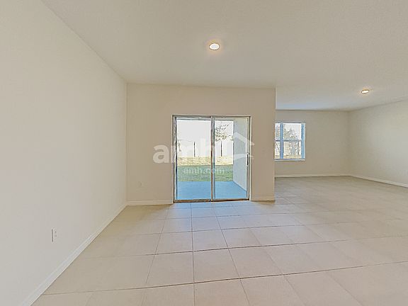 5th image of 8501 Bower Bass Cir