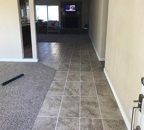 2nd image of 2221 Tamy Ln