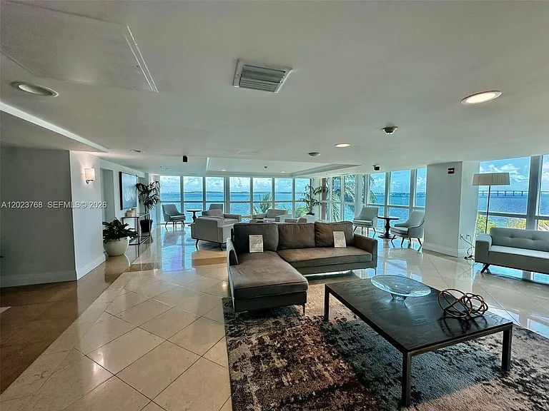1155 Brickell Bay Dr #905 — Photo 16